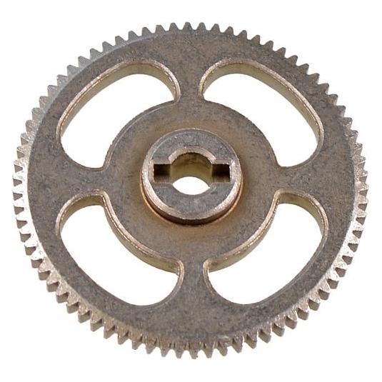 Carson XS Hauptzahnrad (500405941)