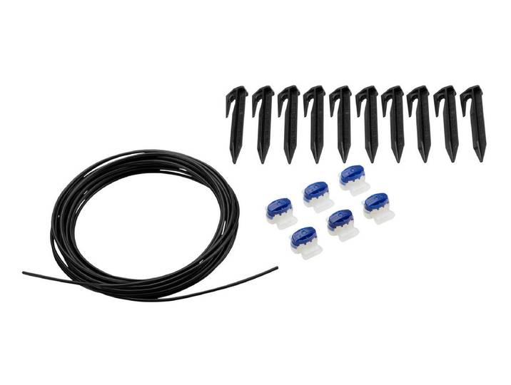 Gardena Reparaturset für Begrenzungskabel