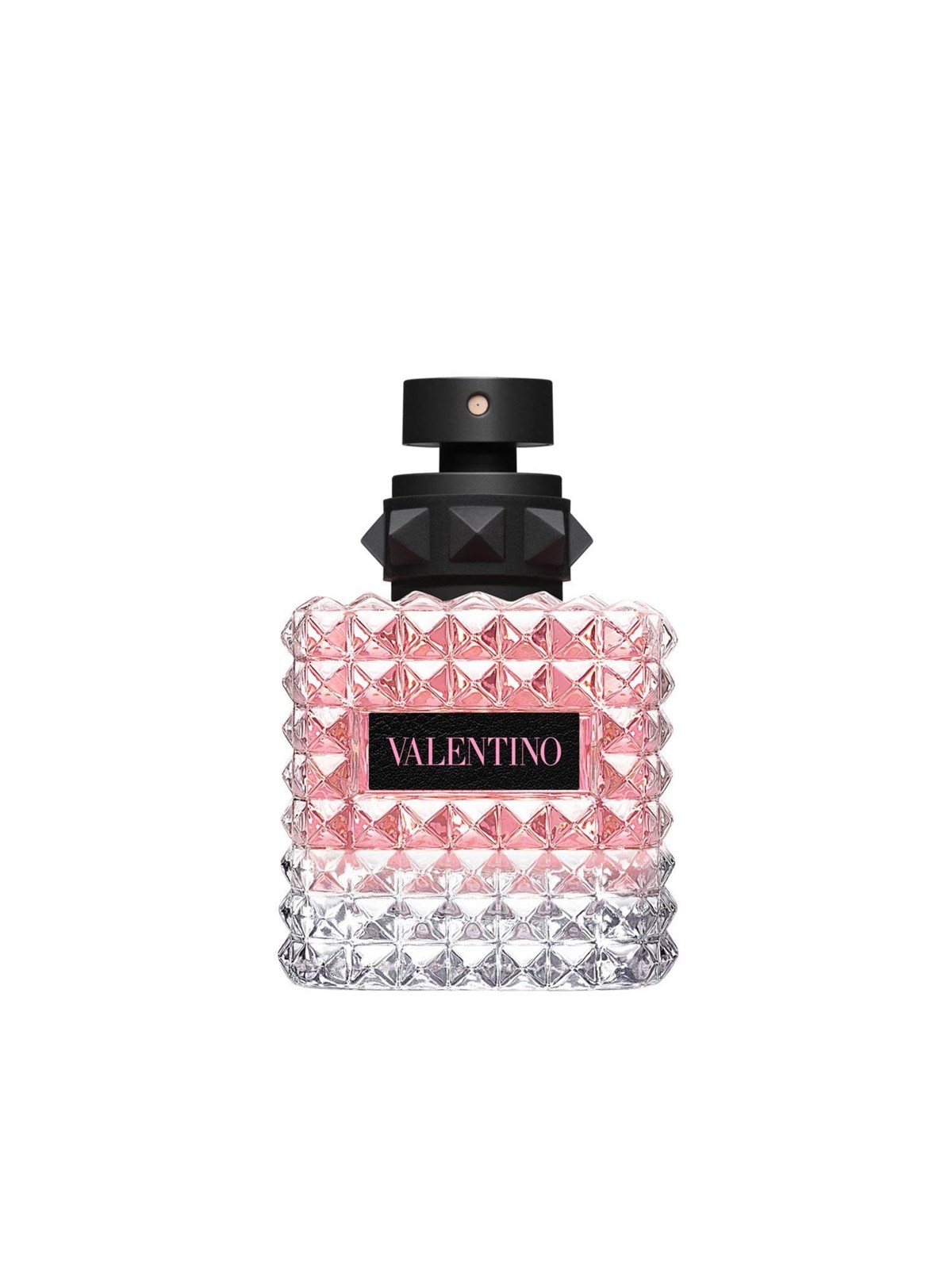 Valentino Donna Born In Roma EDP - 100 ml0