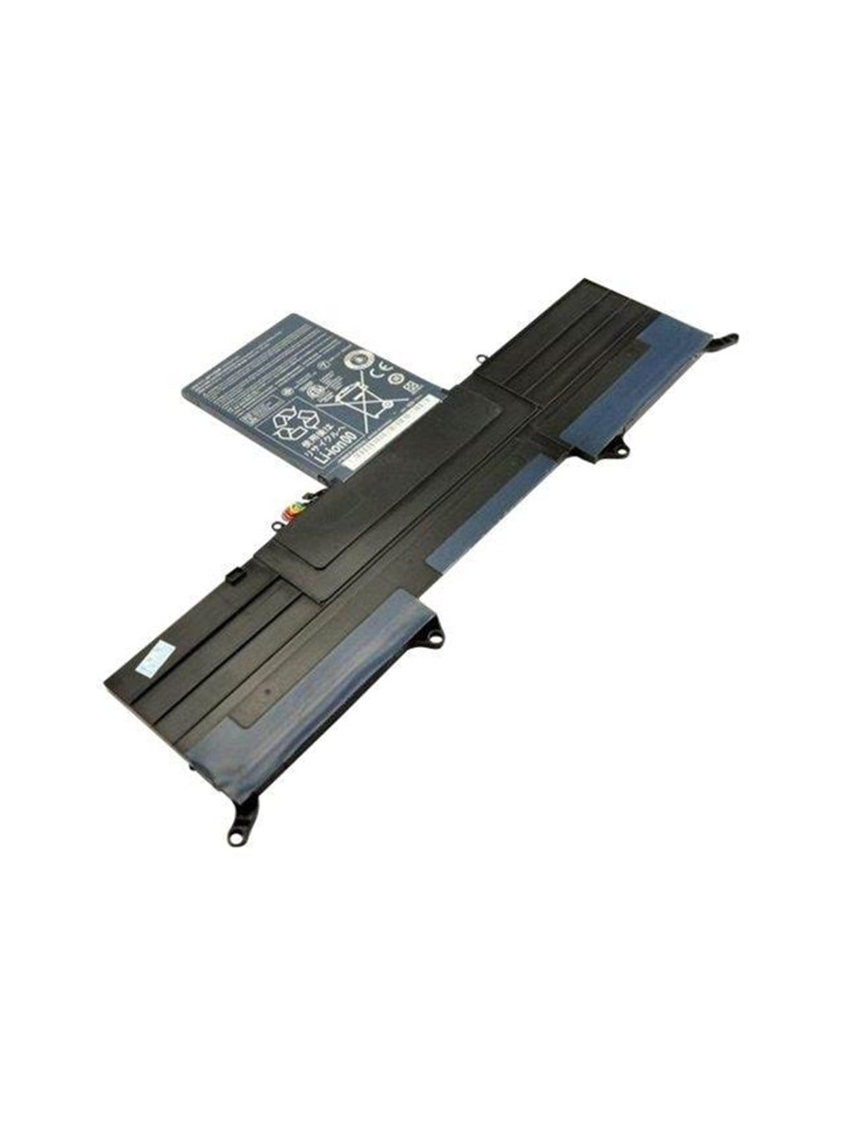 CoreParts Battery - laptop battery - Li-Ion - 3200 mAh