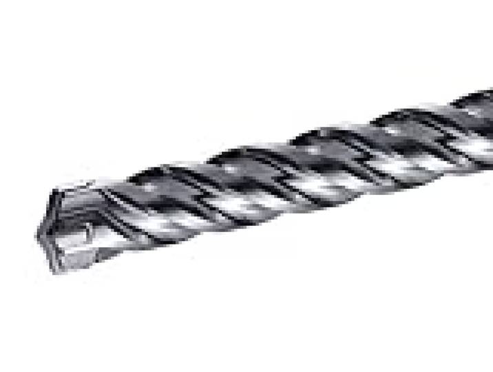 Makita Makita Nemesis SDS-Max Foret 25 x 920 B-20127)