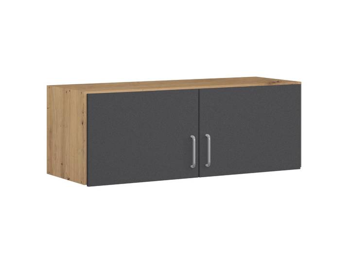 Aufsatzschrank 91/39/54 cm