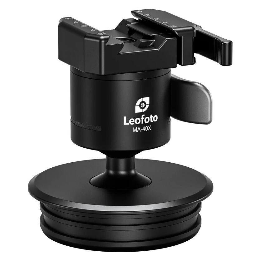Leofoto MAB-100X (MAB-100X)