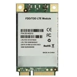 Allnet Wireless AC 1200Mbit Dual-Band "OpenWrt" zbh. 4G Modul "QCA MDM9x15, Netzwerkkarte