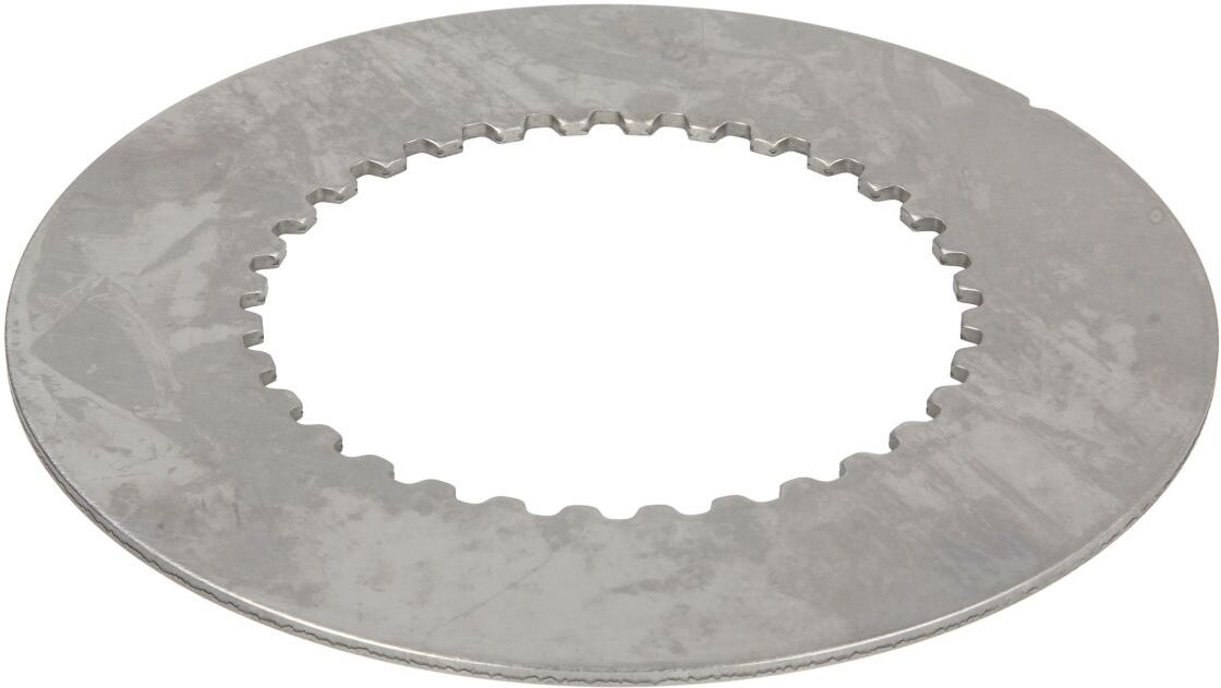 Belaglamelle, Lamellenkupplung (Automatikgetriebe) ZF 4139333765