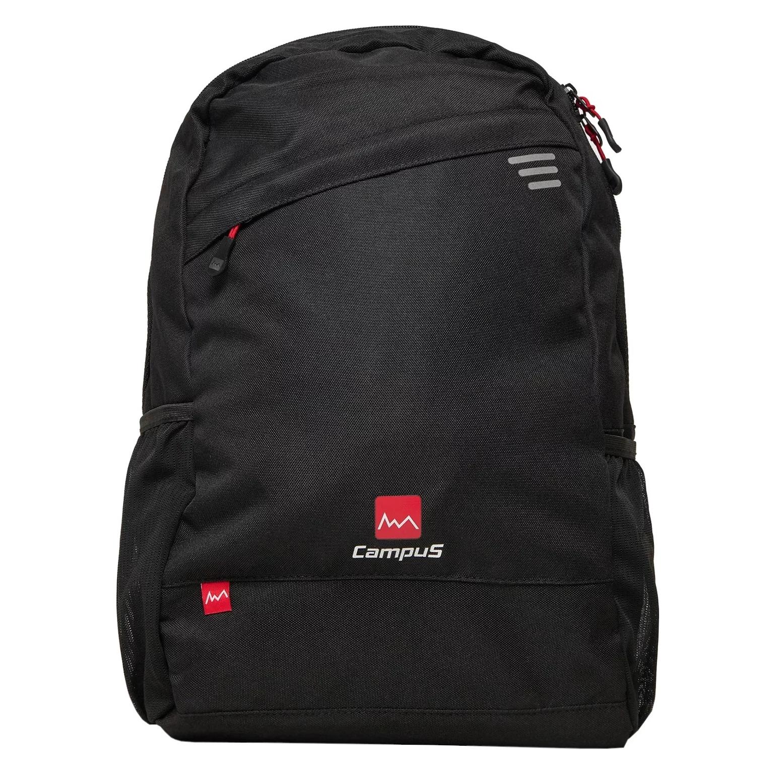 Campus Blane Rucksack (18 l) (CU0701324200)