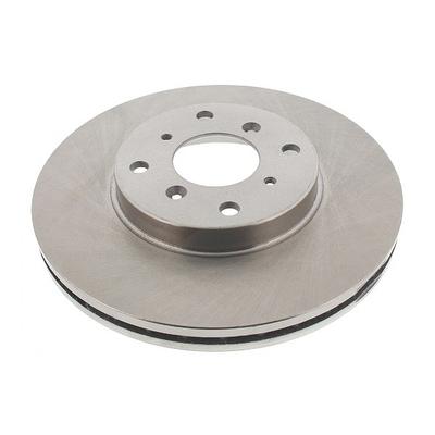 Mapco Bremsscheibe [Hersteller-Nr. 15613] für Honda