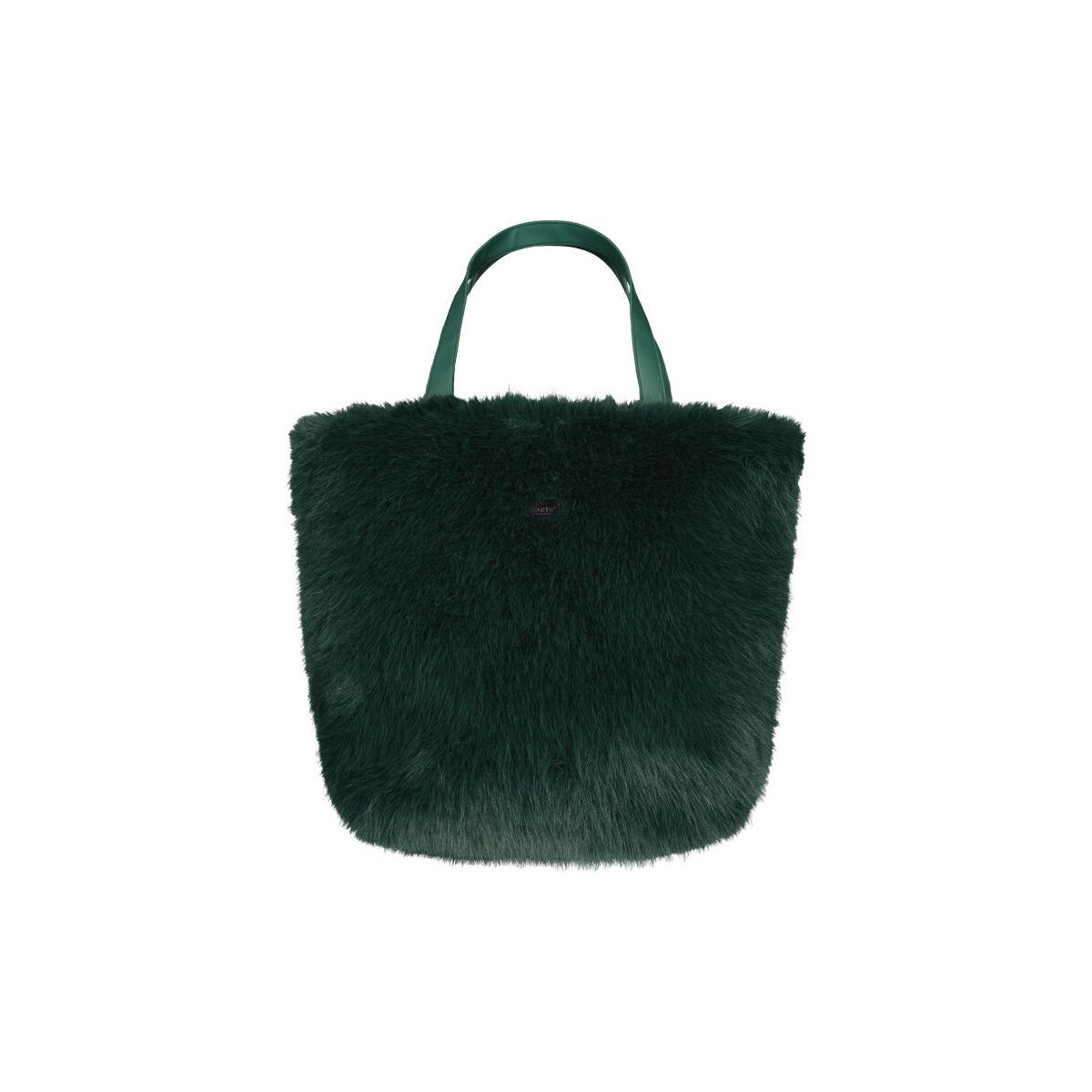 Barts Malinna Shopper cedar (16) 6967016