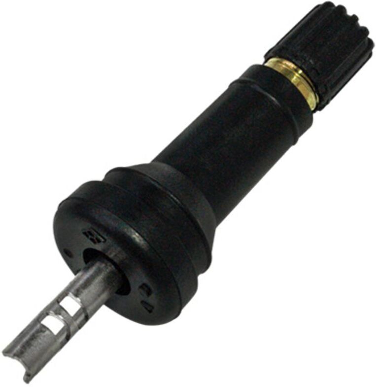 Hamaton Radventil PROFITOOL VL-TPMS-16