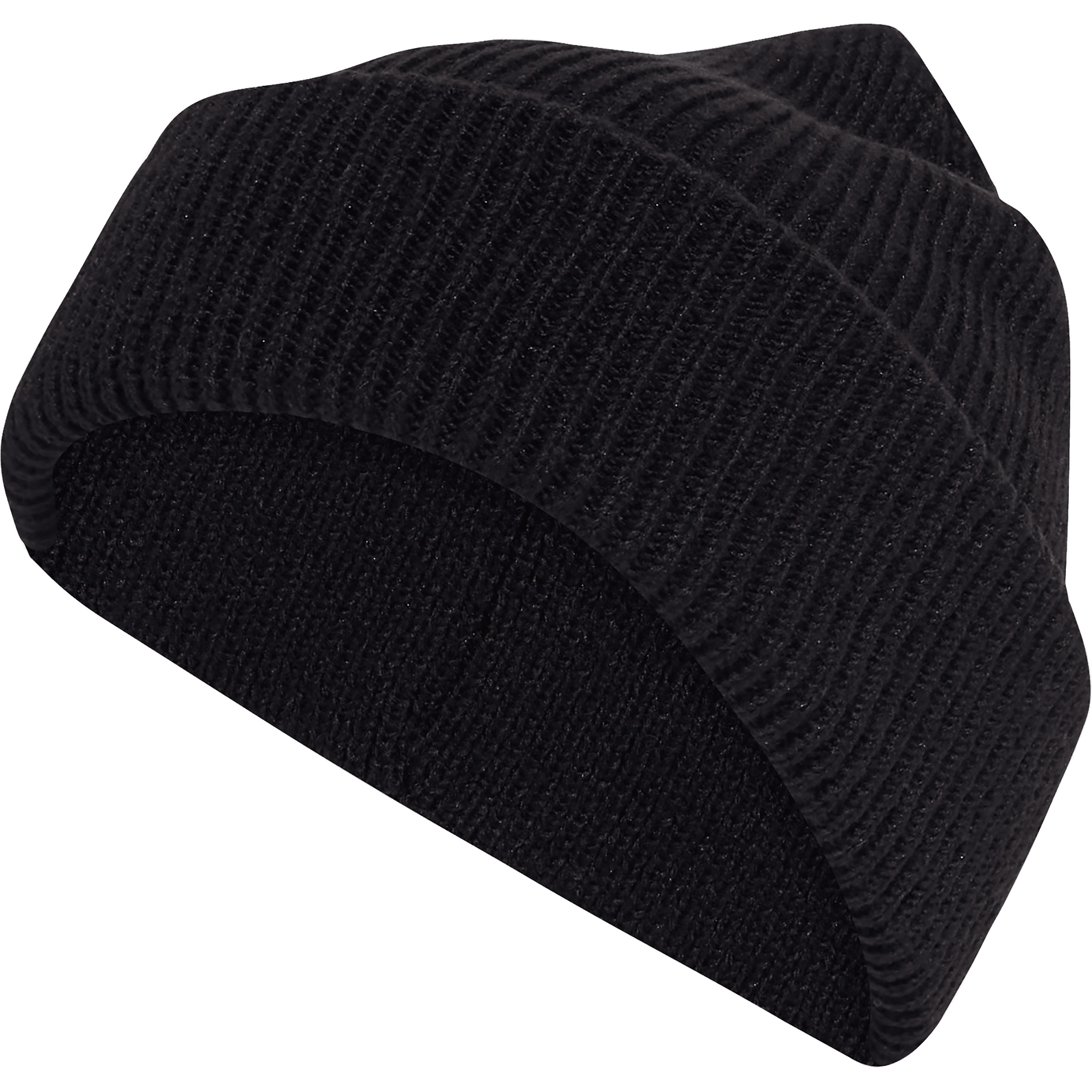 adidas Terrex Multi Mützen & Beanies schwarz Lifestyle Hautfreundlich Merinowolle