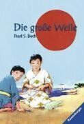 Buck, Pearl S. - Die große Welle - Preis vom 09.10.2026 07:28:09 h