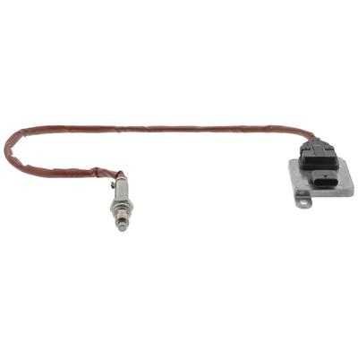 TOPRAN NOx-Sensor, NOx-Katalysator 410 868 für Mercedes