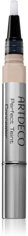 ARTDECO Perfect Teint Concealer illuminating concealer pen shade 5 Light Peach 2 ml