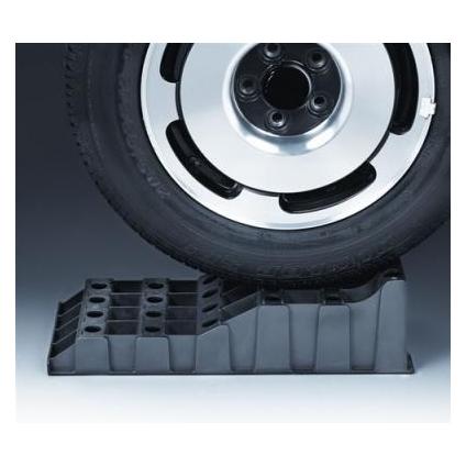 Froli Stufenkeil XL 2 Stk. (29432)