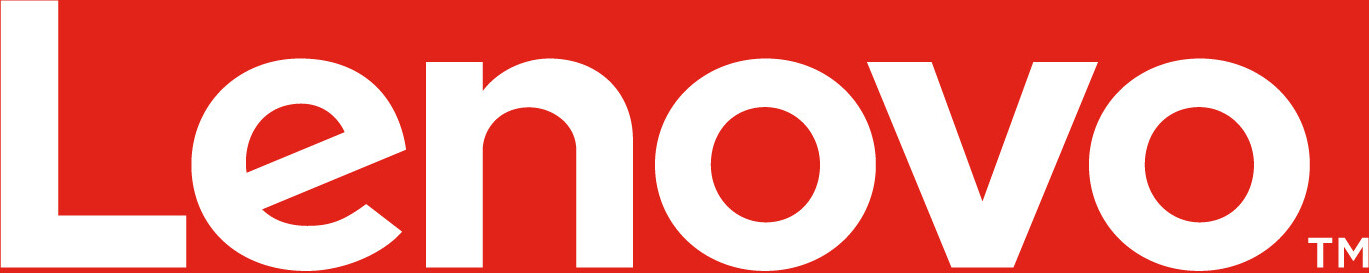 Lenovo Microsoft Windows Server 2025 Datacenter - Lizenz