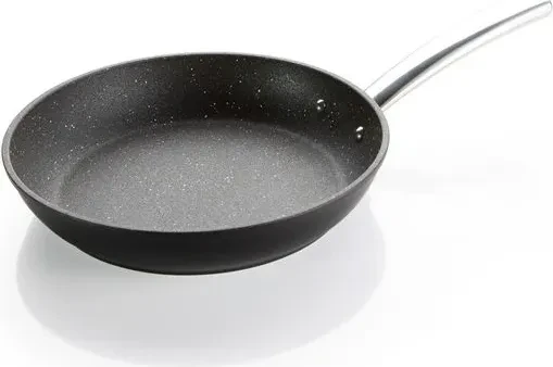 TESCOMA Pfanne von 26cm PRESIDENT 602626.00