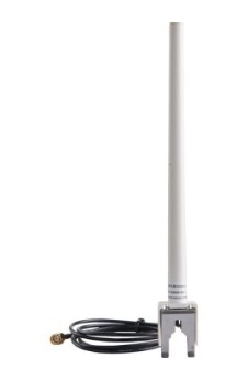 SolarEdge SE-ANT-ENET-HB-01 EXTERNE ANTENNE FÜR ENERGY NET