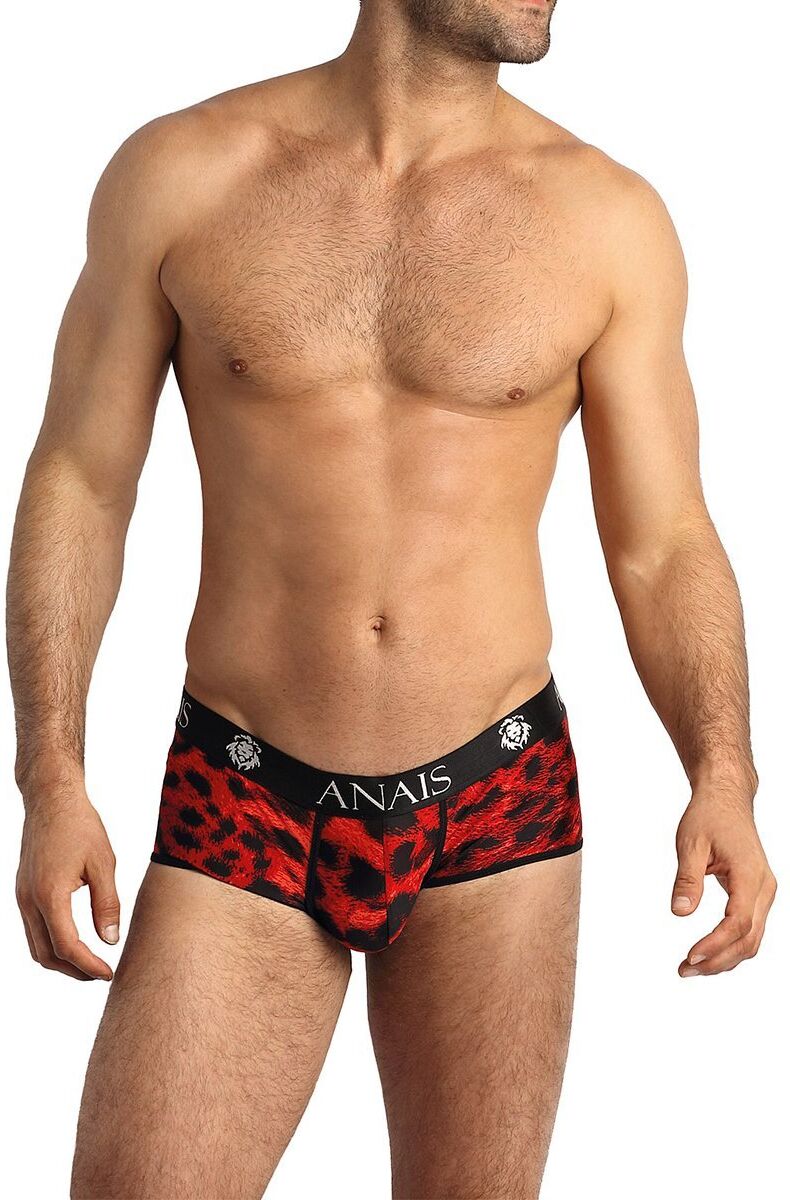 Anaïs for Men Shorty Savage