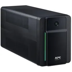 APC Easy UPS 2200VA, 6x C13