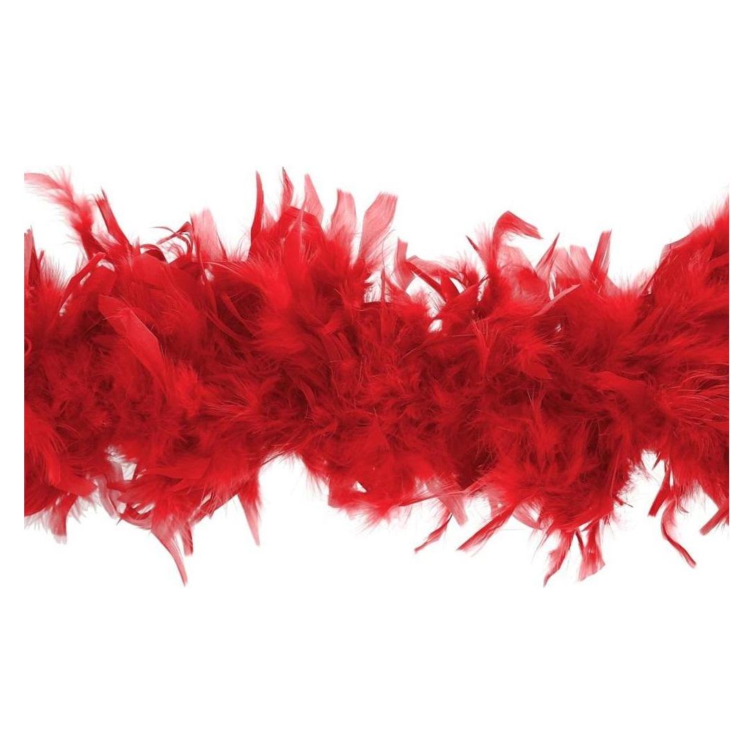 GoDan Rote Boa 180cm 40g (54615588)