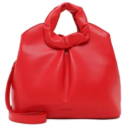 Suri Frey Henkeltasche Tech Bag mittel red - 27