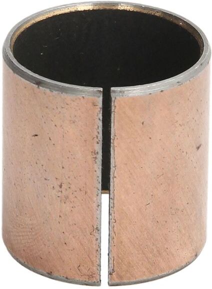 Evert Manicotto scorrevole per martinetto ZL205101012
