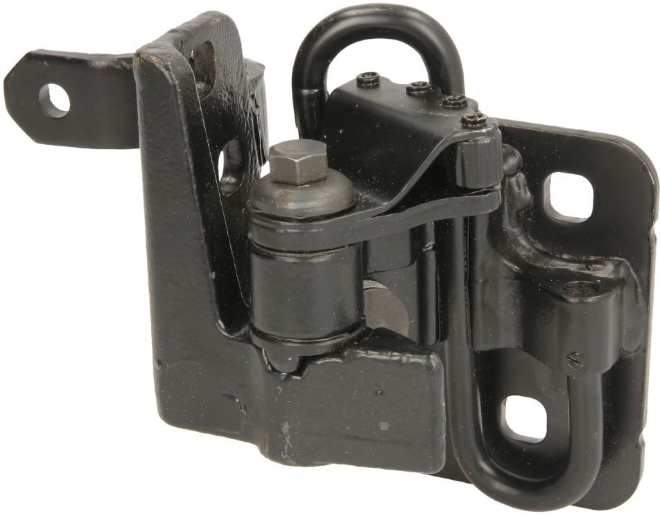 Covind Cerniera della portiera 943/ 16