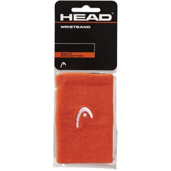 Head Wristband extra breit -  5 inch - 2 Stck