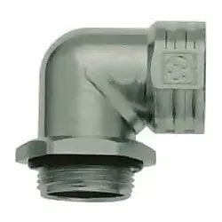 LAPP SKINDICHT-RWV-M-20X1,5 O.-E+D RWV-M 20x1,5 o.E+D