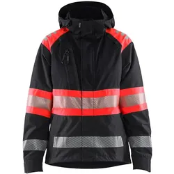 Blakläder,  Regenjacke für Frauen (L)