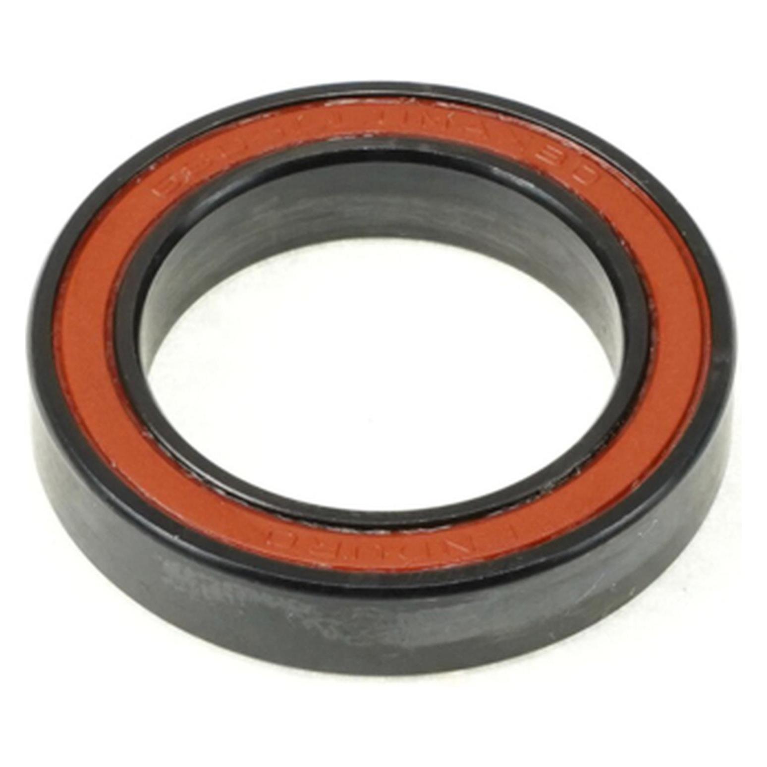 Enduro Bearings 6805 LLU MAX BO ABEC3 (EB9420)