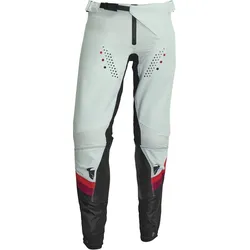 Thor Pulse Rev Damen Motocross Hose 5/6
