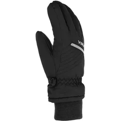 Viking, Skihandschuhe, (3)
