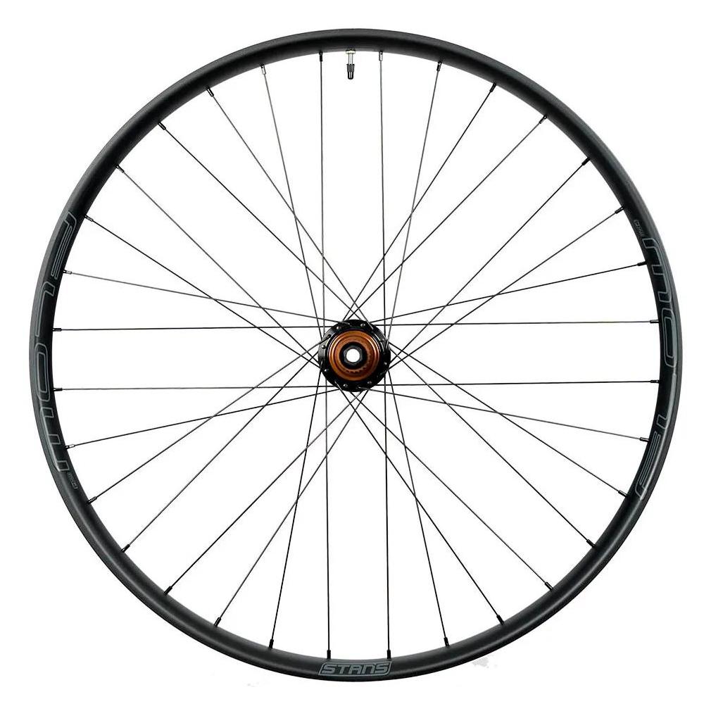 Notubes Flow MK4 (Hinterrad, 27.5") (DWF470006)