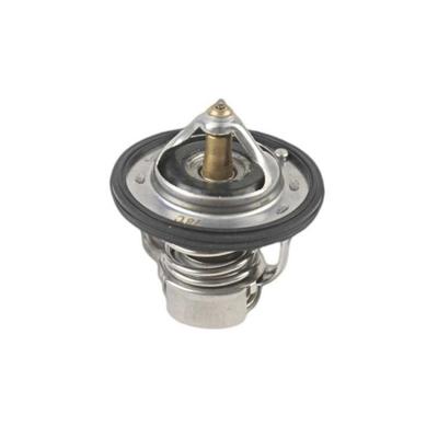 MAPCO Thermostat, Kühlmittel 28076 für DAIHATSU