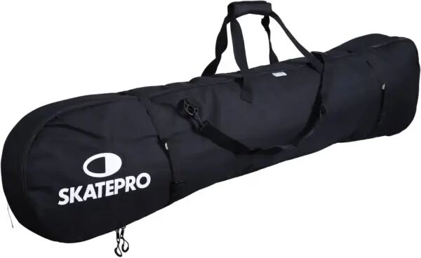 SkatePro Snowboard tasche (150cm)