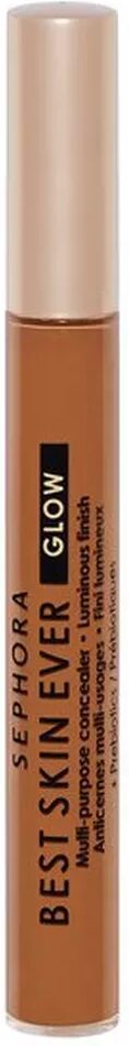 SEPHORA - Best Skin Ever Glow Concealer, 7 ml, .
