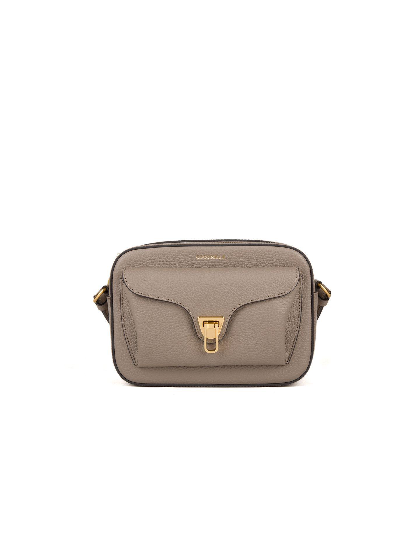 Coccinelle Beat Soft Handtasche
