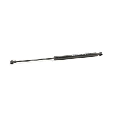 MONROE Heckklappendämpfer SMART ML6083 A4519880004