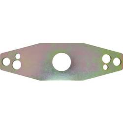 Gedore Automotive 3221377 KL-1020-4203 Führungsplatte