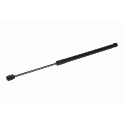 VAICO Gasfeder, Koffer-/Laderaum V40-2414 für Opel GM