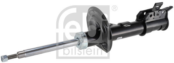 Febi Bilstein Stoßdämpfer 1002767 Vorderachse Rechts Für Fiat