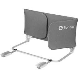 Lionelo, Bettgitter, Lora XL
