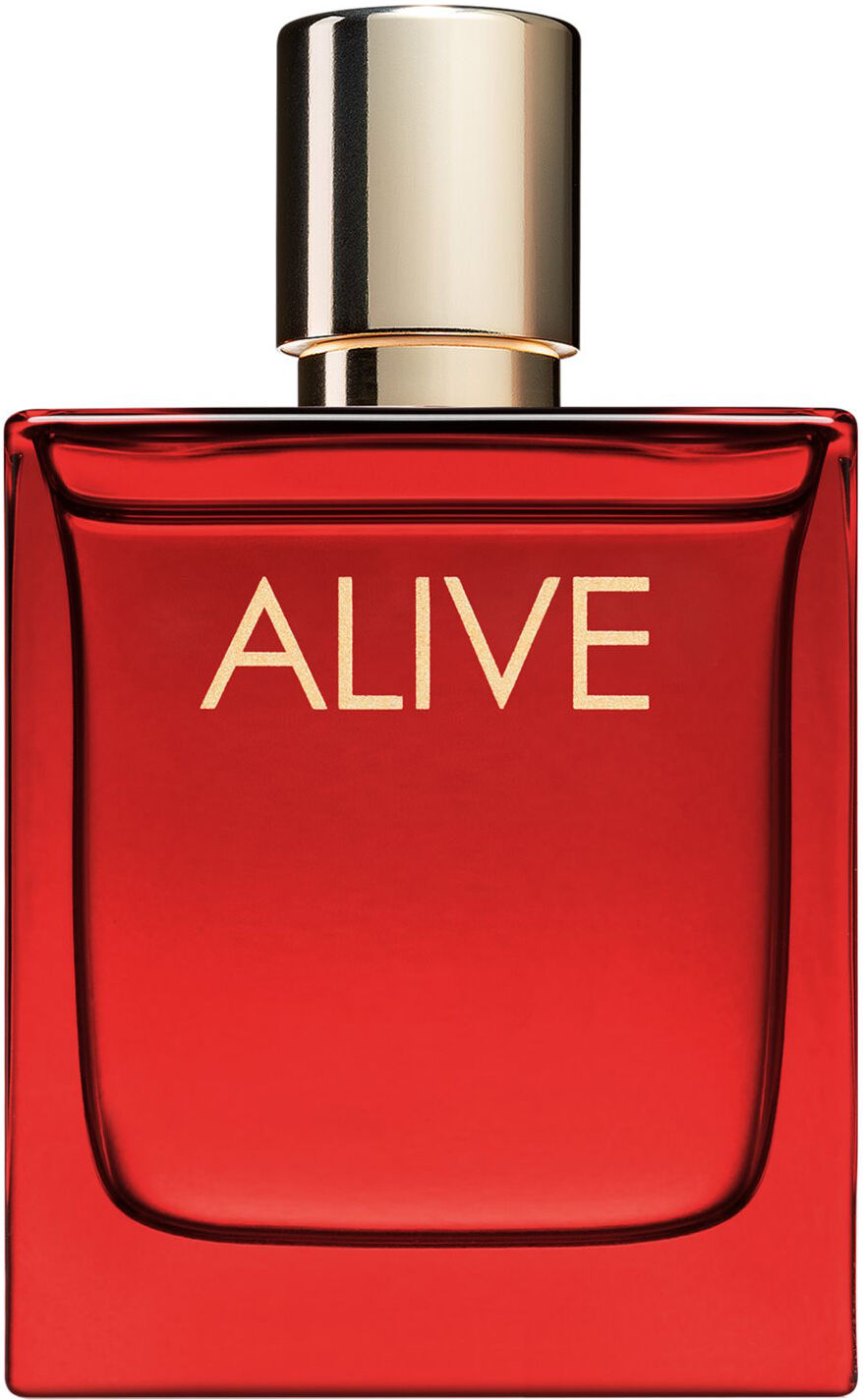 HUGO BOSS Alive Parfum