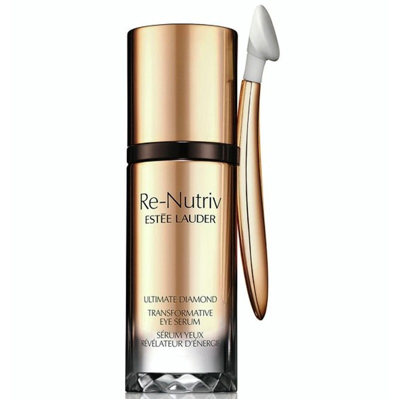 Estée Lauder Re-Nutriv Ultimate Diamond Transformative Eye Serum 15mL