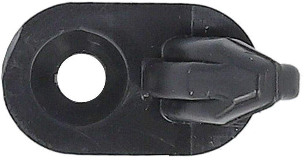 Sitzelement BPART BG0206002