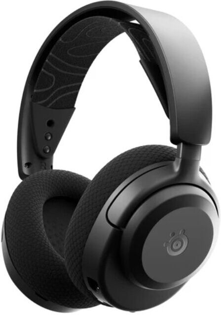 HEADSET GAMING STEELSERIES ARCTIS NOVA3X P