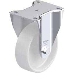 Blickle 6304 BH-PO 150G Bockrolle Rad-Durchmesser: 150 mm Tragfähigkeit (max.): 400 kg 1 St.
