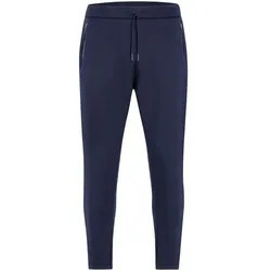 Jako Jogginghose Pro Casual - marine - 36