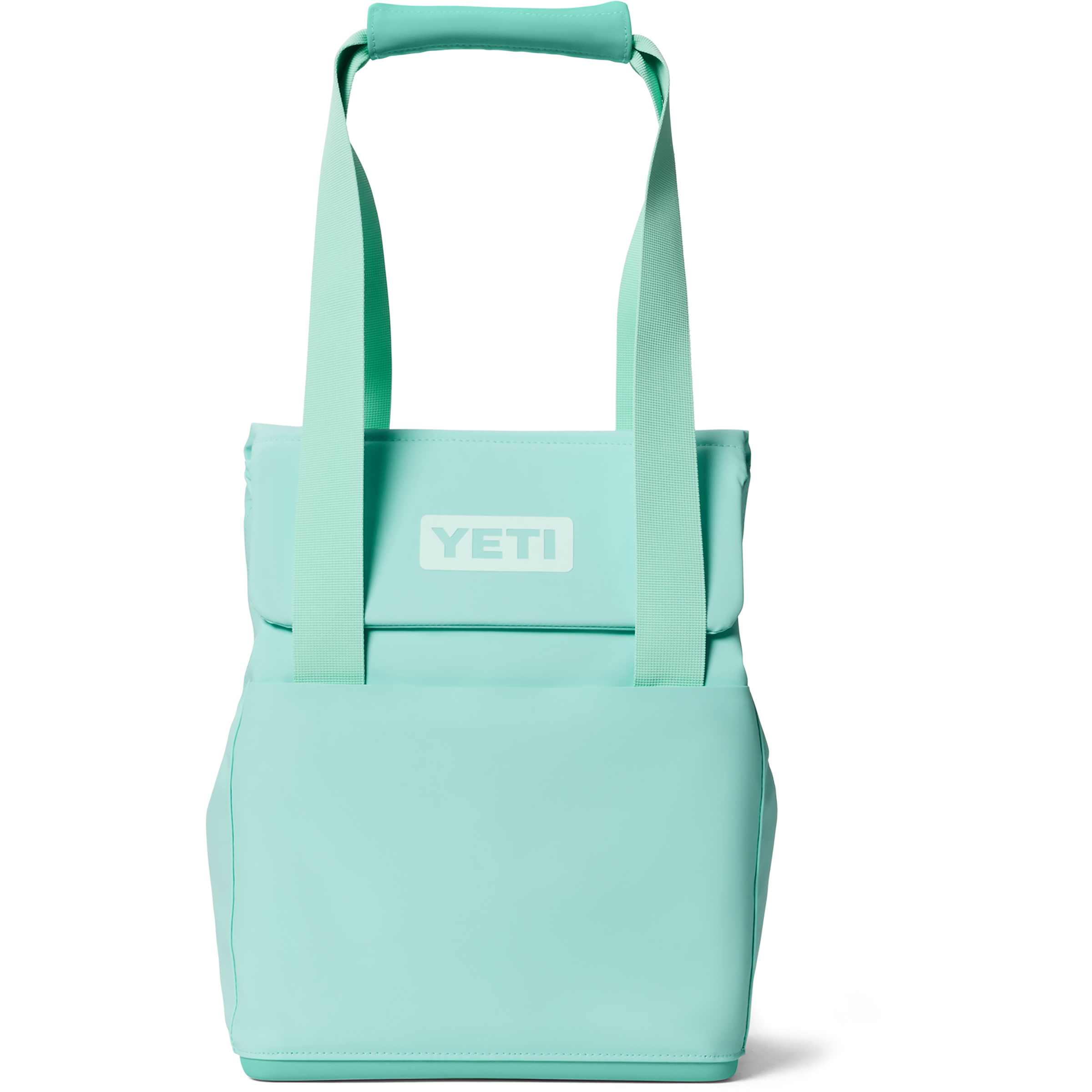Yeti Daytrip 14L Kühltasche Kühlboxen tuerkis Größe 14L Camping | Lifestyle
